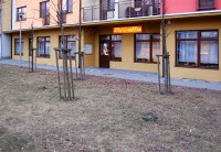 /album/galeria/dsc-0380-jpg/